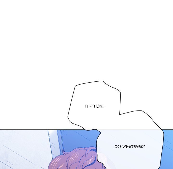 My High School Bully Manhwa - Chapter 62 Page 60