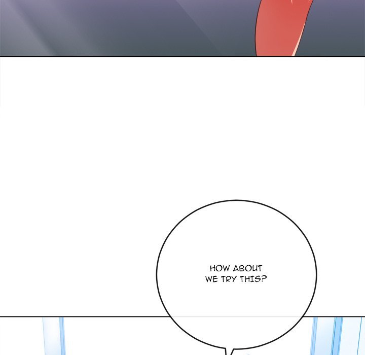 My High School Bully Manhwa - Chapter 62 Page 64