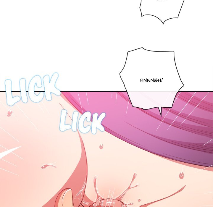 My High School Bully Manhwa - Chapter 62 Page 69