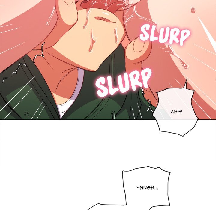 My High School Bully Manhwa - Chapter 62 Page 70