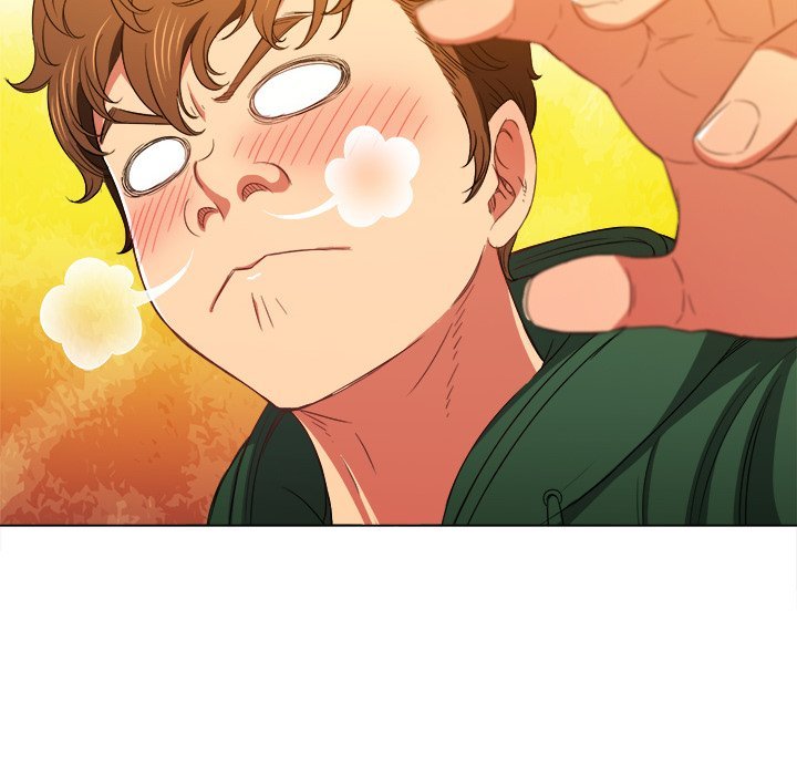 My High School Bully Manhwa - Chapter 62 Page 82