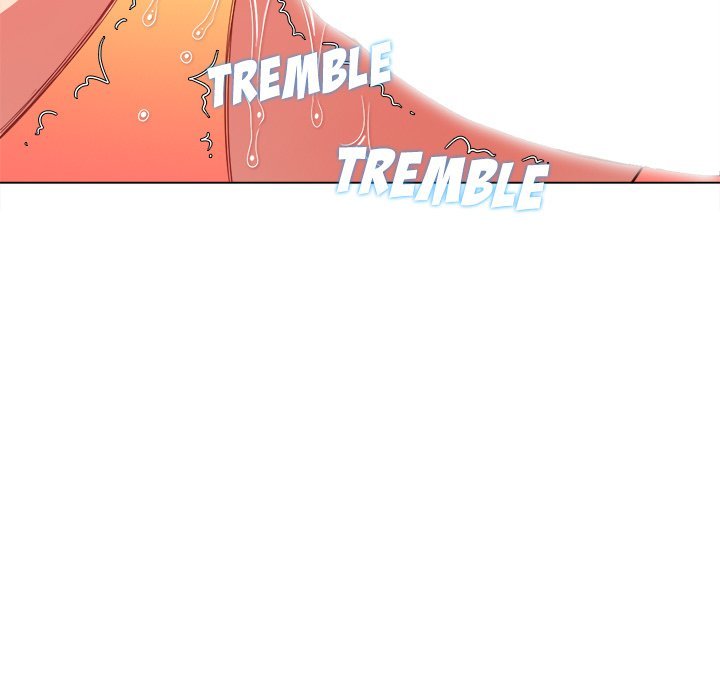 My High School Bully Manhwa - Chapter 62 Page 88