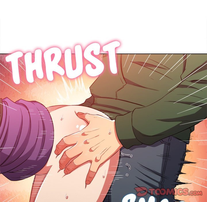 My High School Bully Manhwa - Chapter 62 Page 89