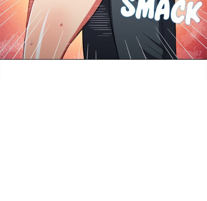 My High School Bully Manhwa - Chapter 62 Page 90