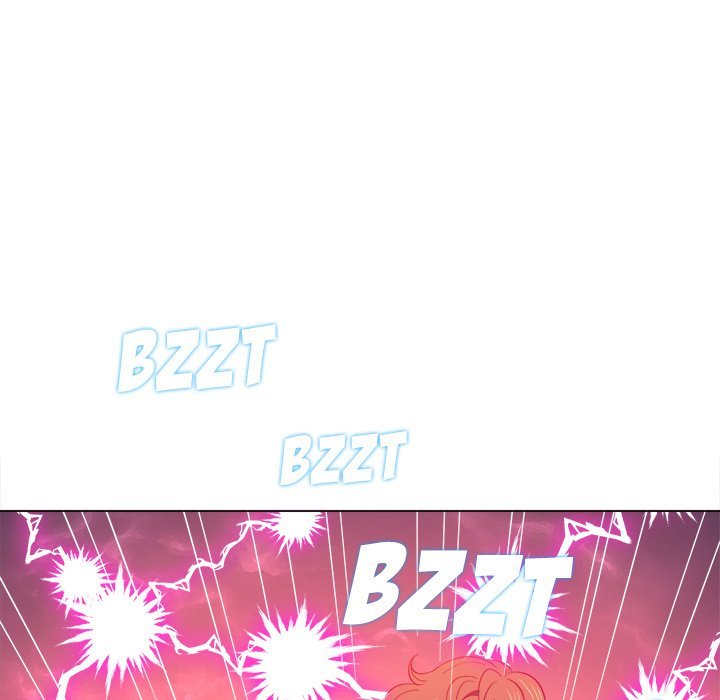 My High School Bully Manhwa - Chapter 62 Page 91