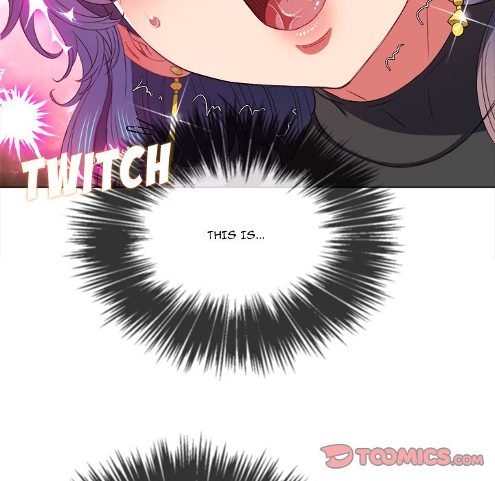 My High School Bully Manhwa - Chapter 62 Page 95