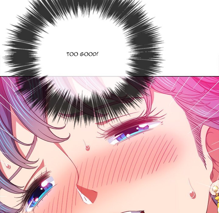 My High School Bully Manhwa - Chapter 62 Page 96