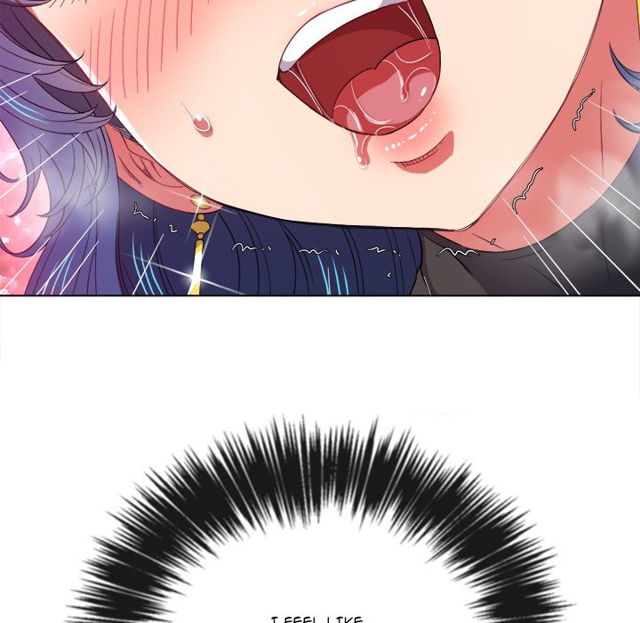 My High School Bully Manhwa - Chapter 62 Page 97