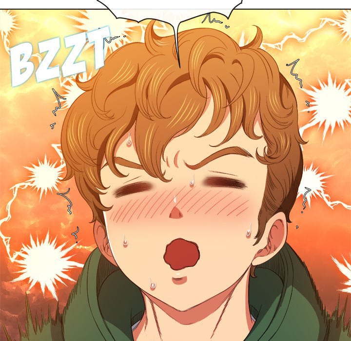 My High School Bully Manhwa - Chapter 62 Page 100