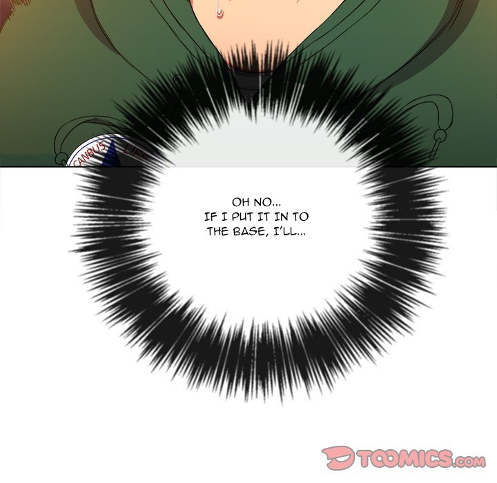 My High School Bully Manhwa - Chapter 62 Page 101