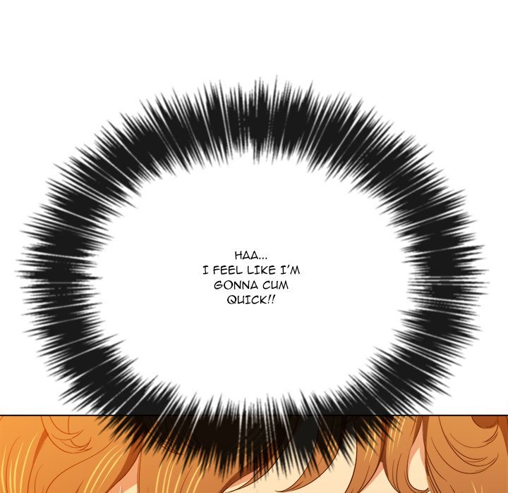 My High School Bully Manhwa - Chapter 62 Page 102