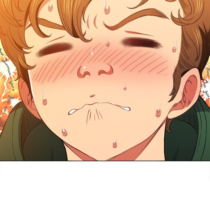 My High School Bully Manhwa - Chapter 62 Page 103