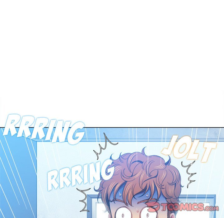 My High School Bully Manhwa - Chapter 62 Page 104