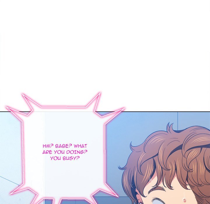 My High School Bully Manhwa - Chapter 62 Page 114