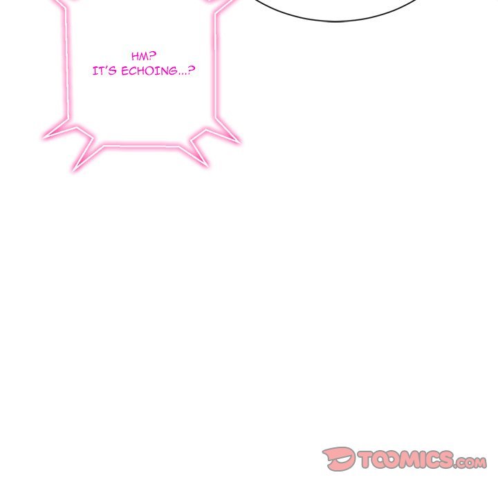 My High School Bully Manhwa - Chapter 62 Page 116