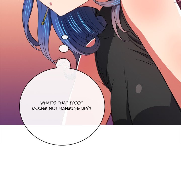 My High School Bully Manhwa - Chapter 62 Page 118