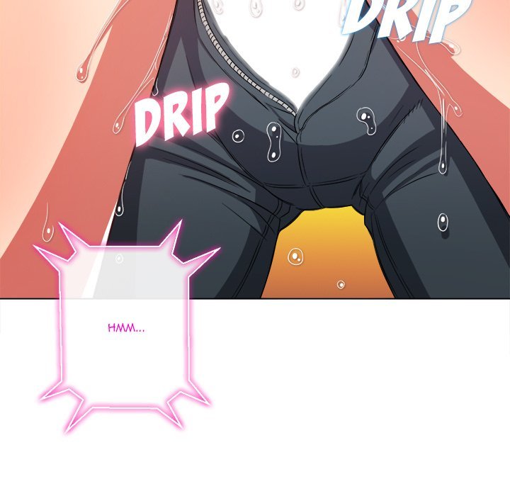 My High School Bully Manhwa - Chapter 62 Page 120