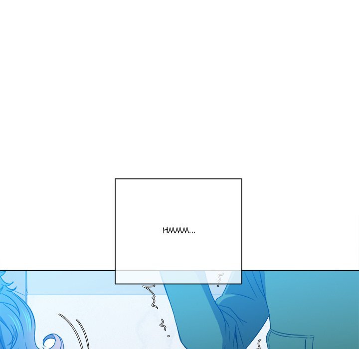 My High School Bully Manhwa - Chapter 62 Page 123