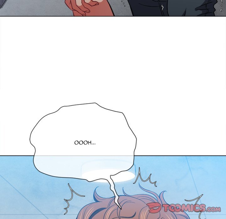 My High School Bully Manhwa - Chapter 62 Page 125