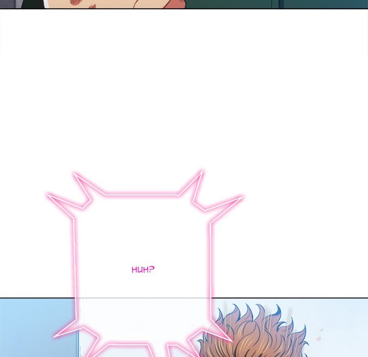 My High School Bully Manhwa - Chapter 62 Page 127