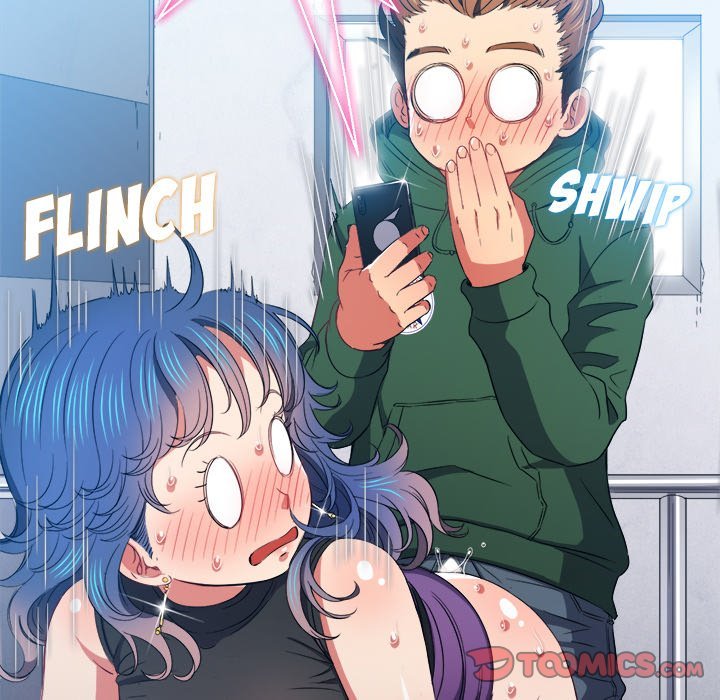 My High School Bully Manhwa - Chapter 62 Page 128