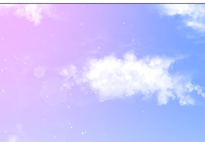 My High School Bully Manhwa - Chapter 173 Page 3