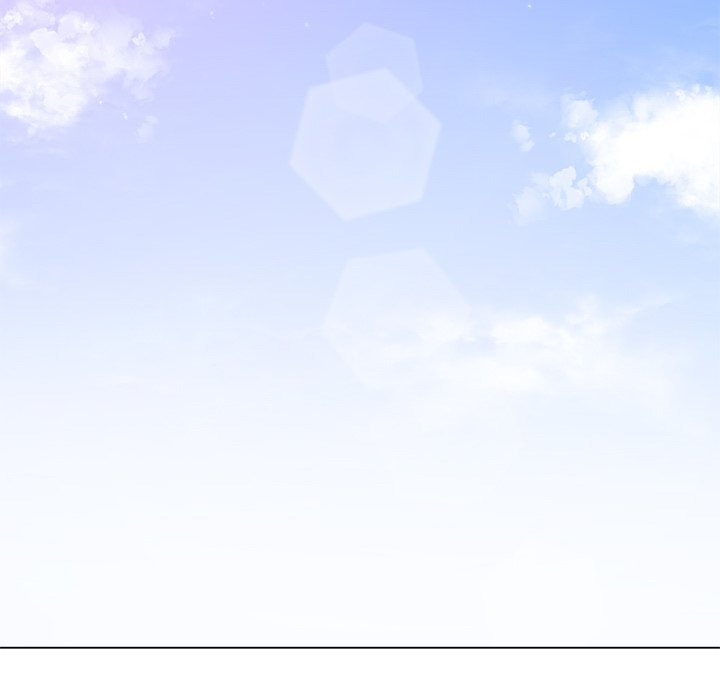 My High School Bully Manhwa - Chapter 173 Page 4