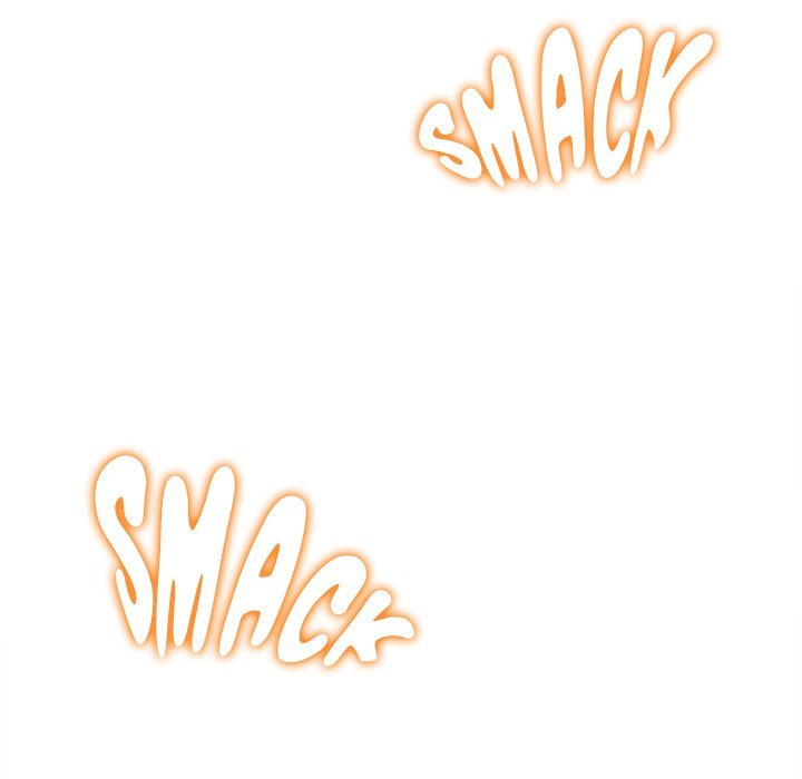 My High School Bully Manhwa - Chapter 173 Page 5