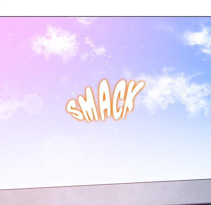 My High School Bully Manhwa - Chapter 173 Page 6