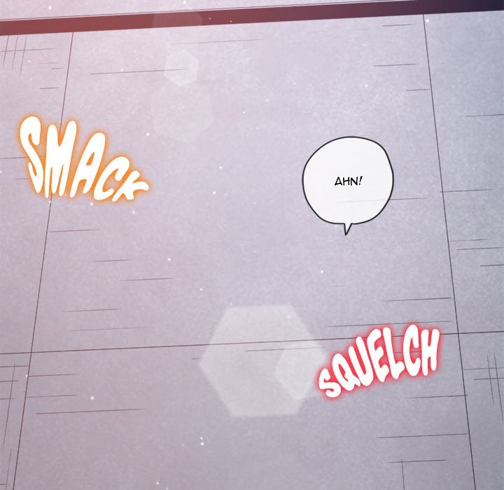 My High School Bully Manhwa - Chapter 173 Page 7