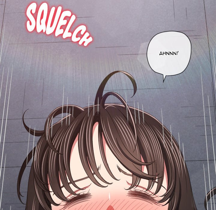 My High School Bully Manhwa - Chapter 173 Page 8