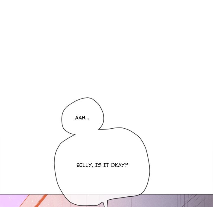 My High School Bully Manhwa - Chapter 173 Page 10