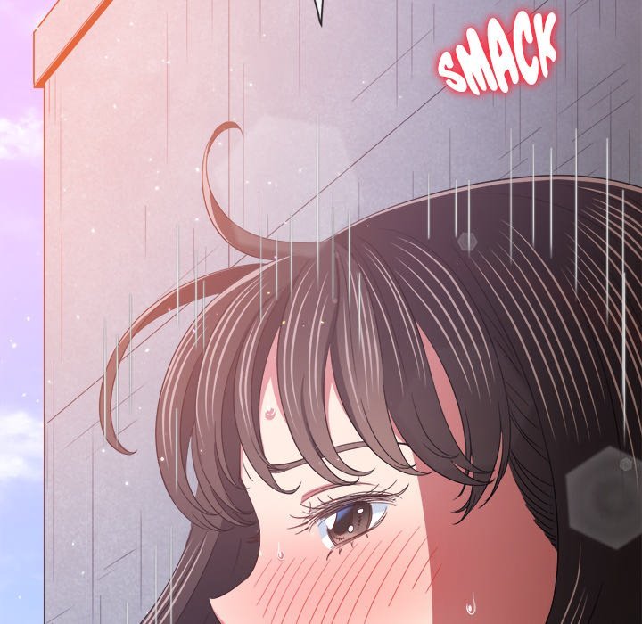 My High School Bully Manhwa - Chapter 173 Page 11