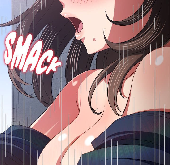 My High School Bully Manhwa - Chapter 173 Page 12