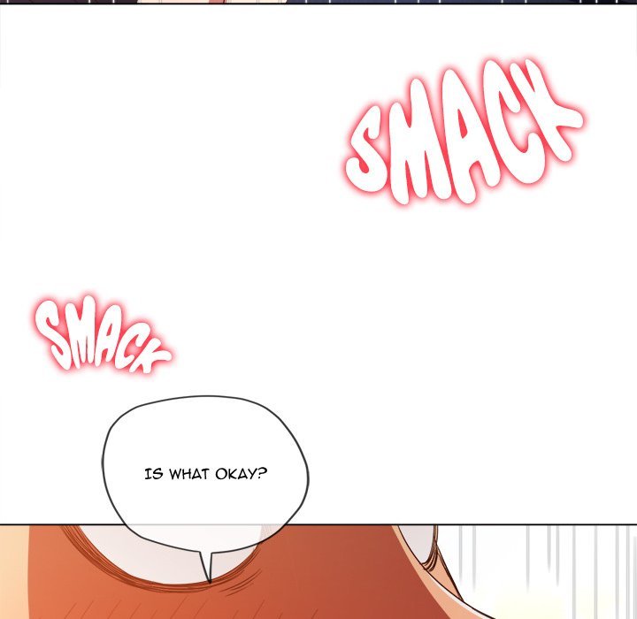 My High School Bully Manhwa - Chapter 173 Page 13