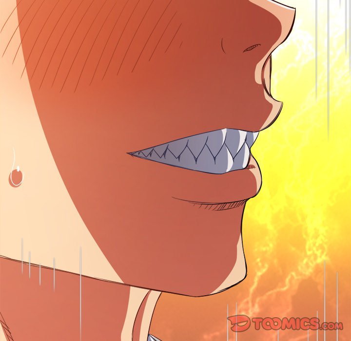 My High School Bully Manhwa - Chapter 173 Page 14