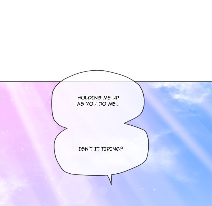 My High School Bully Manhwa - Chapter 173 Page 16