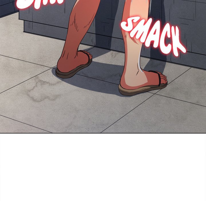 My High School Bully Manhwa - Chapter 173 Page 19