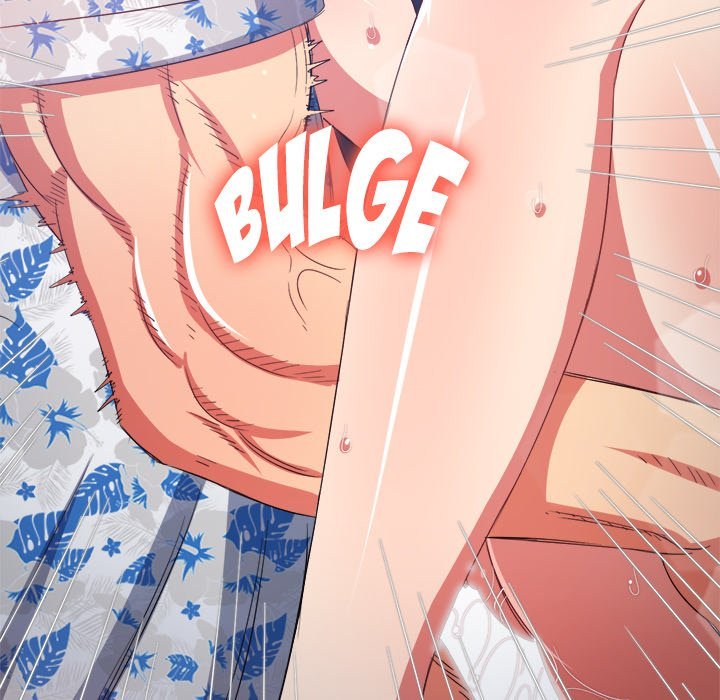 My High School Bully Manhwa - Chapter 173 Page 21