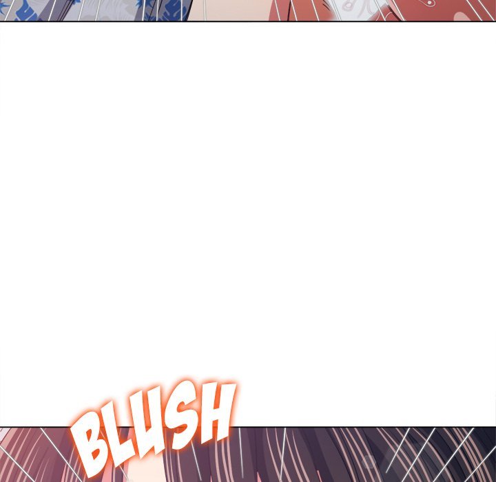 My High School Bully Manhwa - Chapter 173 Page 22