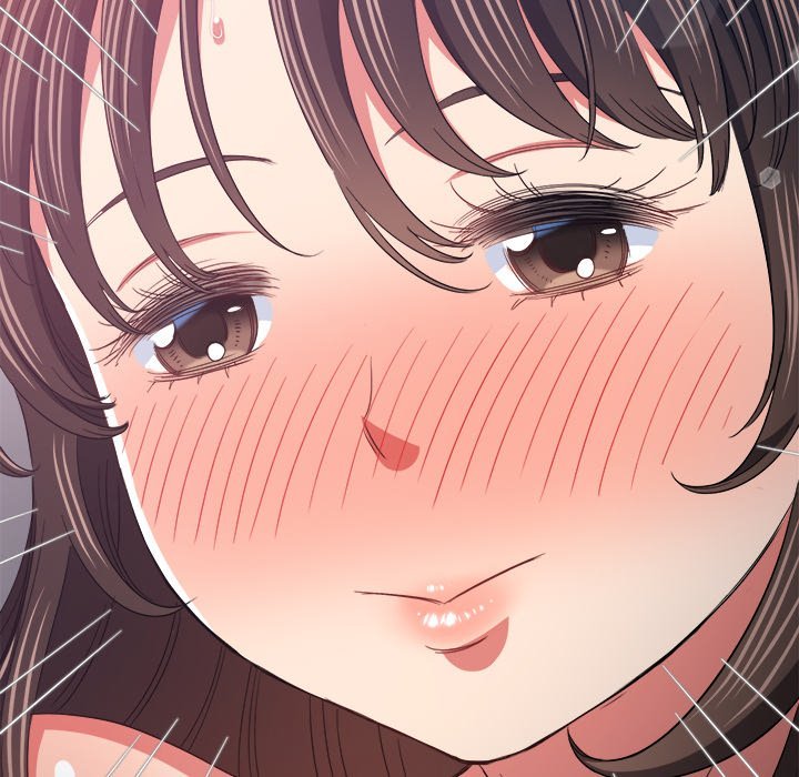 My High School Bully Manhwa - Chapter 173 Page 23