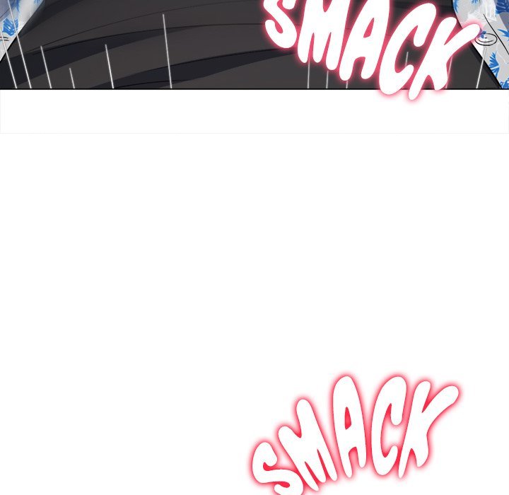 My High School Bully Manhwa - Chapter 173 Page 28