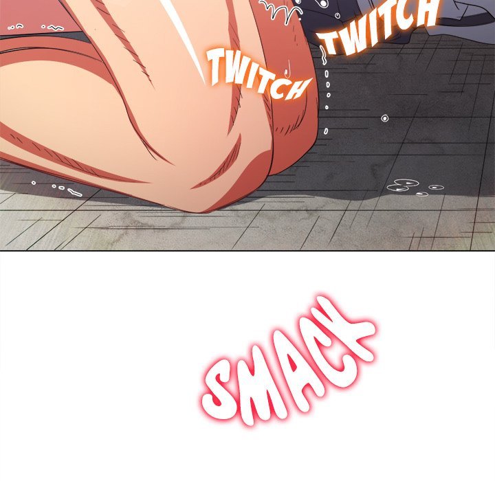 My High School Bully Manhwa - Chapter 173 Page 30