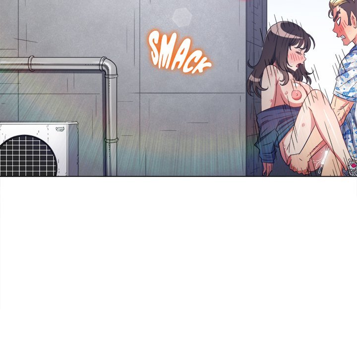 My High School Bully Manhwa - Chapter 173 Page 33