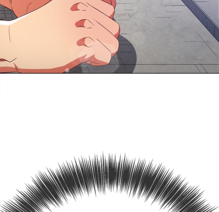 My High School Bully Manhwa - Chapter 173 Page 36