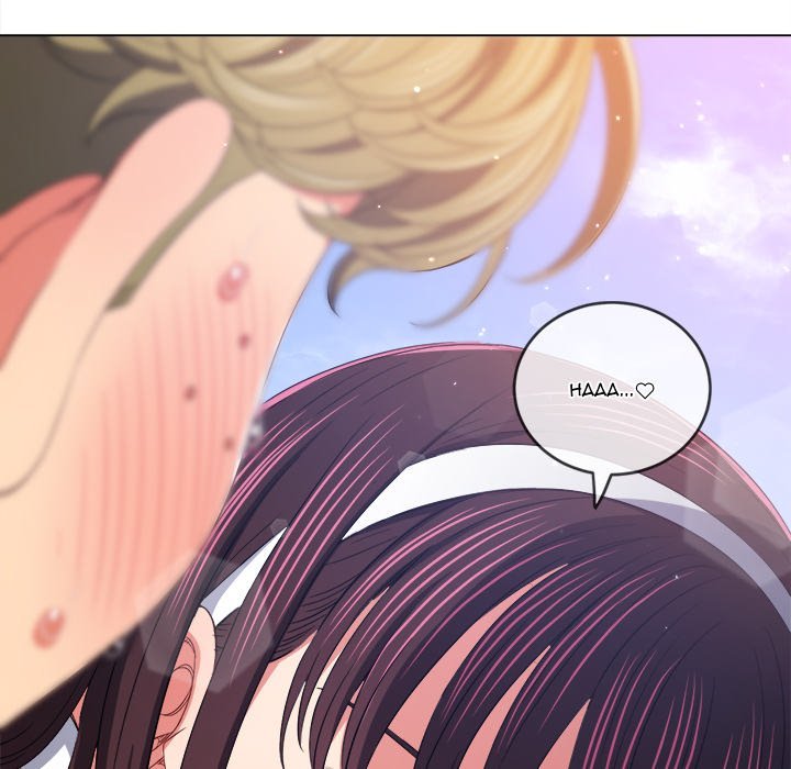 My High School Bully Manhwa - Chapter 173 Page 39