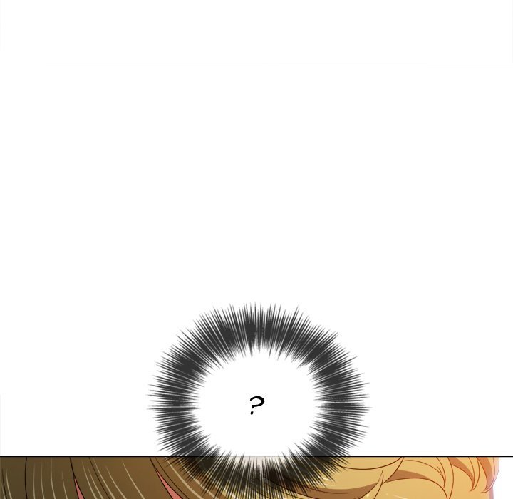 My High School Bully Manhwa - Chapter 173 Page 41