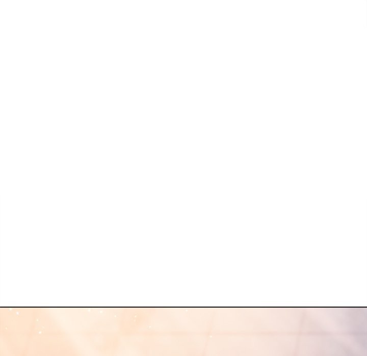 My High School Bully Manhwa - Chapter 173 Page 43