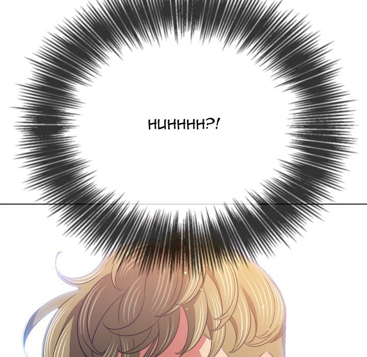 My High School Bully Manhwa - Chapter 173 Page 48