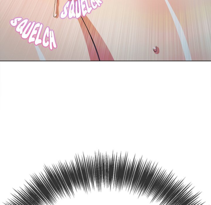 My High School Bully Manhwa - Chapter 173 Page 51